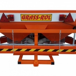 Masina-de-imprastiat-material-antiderapant-600L-1