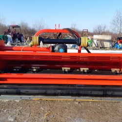 Tocator-resturi-vegetale-EFB200-hidraulic-1