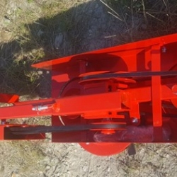 Cositoare-rotativa-cu-tamburi-1m-1