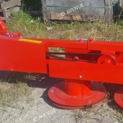 Cositoare-rotativa-cu-tamburi-1m-2