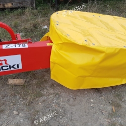 Cositoare-rotativa-cu-tamburi-1m-4