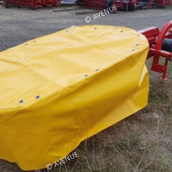 Cositoare-rotativa-cu-tamburi-1m-5