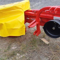 Cositoare-rotativa-cu-tamburi-1m-6
