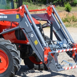Incarcatoare-frontale-Metal-Fach-2