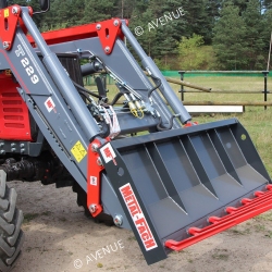 Incarcatoare-frontale-Metal-Fach-7