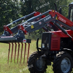 Incarcatoare-frontale-Metal-Fach-8