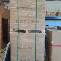 Panouri-fotovoltaice-410-W-5