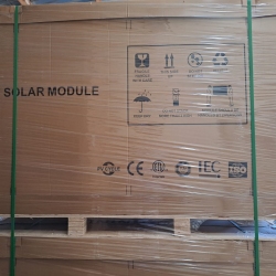 Panouri-fotovoltaice-410-W-7