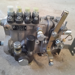 Pompa-de-injectie-pentru-tractor-chinezesc-1