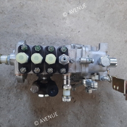 Pompa-de-injectie-pentru-tractor-chinezesc-3