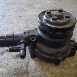 Pompa-Apa-tractor-chinezesc-40-cp-2