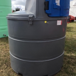 Rezervor-combustibil--ulei-si-AdBlue-2350l-BFMD2500DG-2