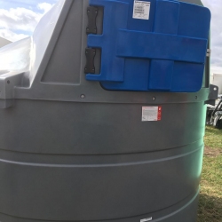 Rezervor-combustibil--ulei-si-AdBlue-2350l-BFMD2500DG-5