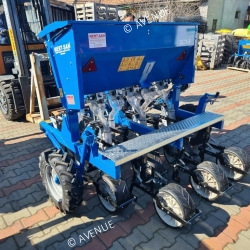 Masina-plantat-ceapa-si-usturoi-pe-4-sau-6-randuri-11