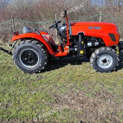 Tractorul-ST504--50-CP-model-2025-1