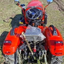 Tractorul-ST504--50-CP-model-2025-3