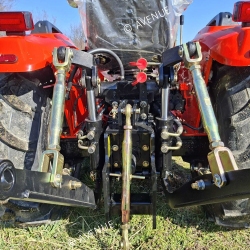 Tractorul-ST504--50-CP-model-2025-6