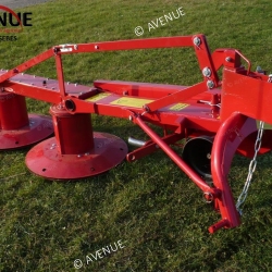 Cositoare-rotativa-cu-tamburi-1-65-8