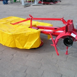 Cositoare-rotativa-cu-tamburi-1-85m-1