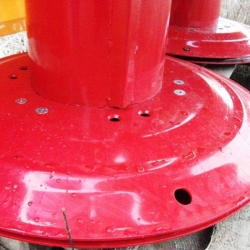 Cositoare-rotativa-cu-tamburi-1-85m-5