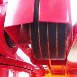 Cositoare-rotativa-cu-tamburi-1-85m-6