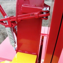 Cositoare-rotativa-cu-tamburi-1-85m-7
