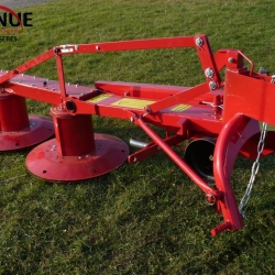 Cositoare-rotativa-cu-tamburi-1-85m-8