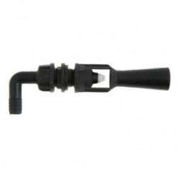 Agitator-lateral-drept-1