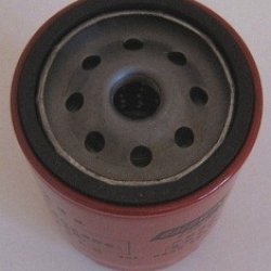 Filtru-motorina-F45-1