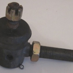 -Cap-de-bara-F25-1