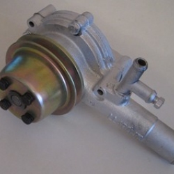 Pompa-apa-F25-1