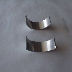 Cuzineti-biela-F25-1