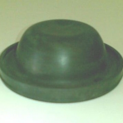 Diafragma-camerei-de-aer-1