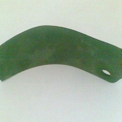 Cutit-freza-stanga-freza-pamant-1
