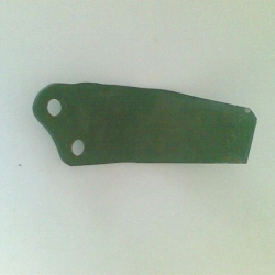 Cutit-freza-dreapta-freza-pamant-1