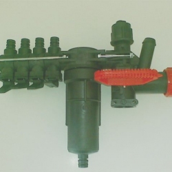 Distribuitor-3-sectii-masina-de-erbicidat-1