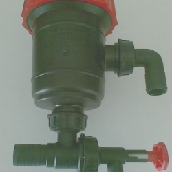 Filtru-de-absorbtie-masina-de-erbicidat-1
