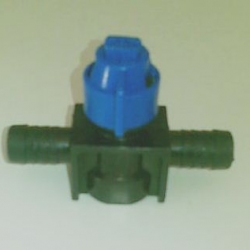 Corp-diuza-pentru-furtun-tip-S1-1